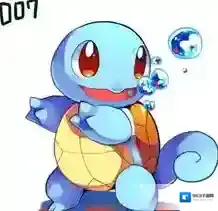 微博表情包微信