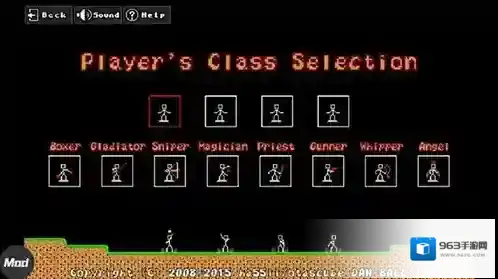 棒棒勇者大冒险金钱