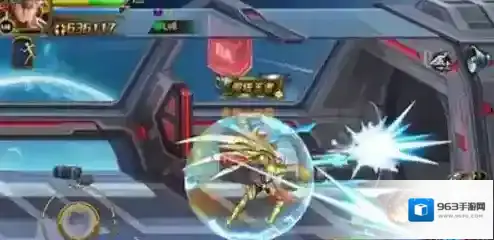 时空猎人最强推塔职业 3V3推塔玩法详解