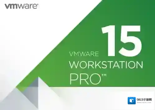 vmware中文虚拟机中文