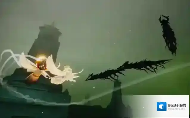 光遇如何驯龙几翼