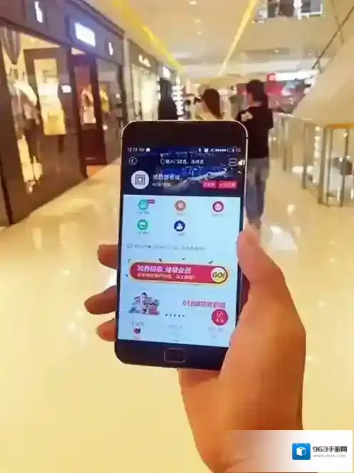 《喵街》靠谱吗 是不是正品