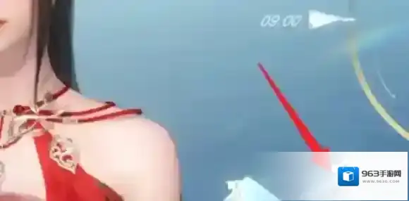 逆水寒怎么保存