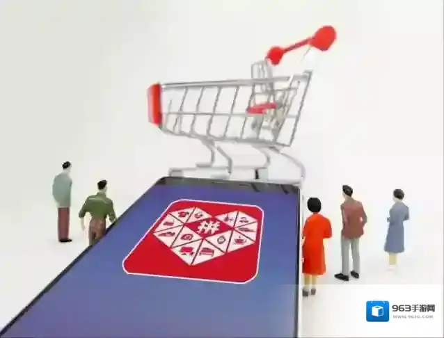 《拼多多》退货运费承担情况说明