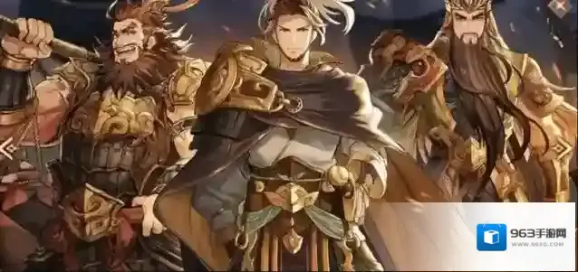 三国志幻想大陆体力要买吗