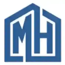 睦岚致家家政应用2025-睦岚致家家政最新版Androidv3.1.1