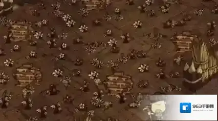 饥荒手机版兽皮