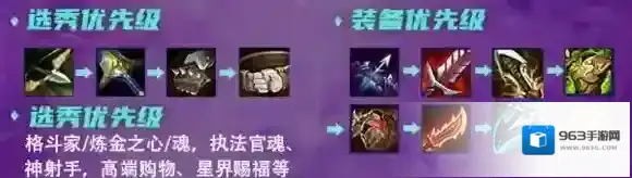 金铲铲之战人口