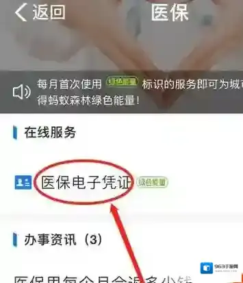 国家医保服务平台设置新密码
