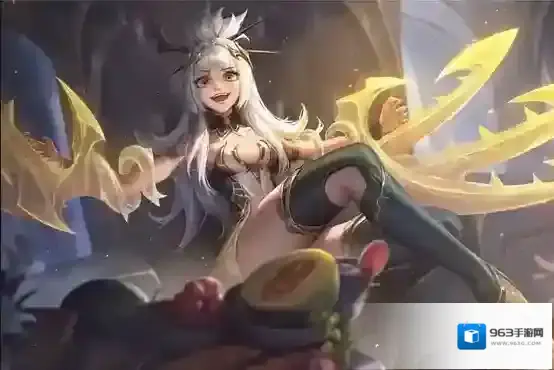 传说对决图拉兹表现怎么样