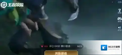 王者荣耀荣耀王者