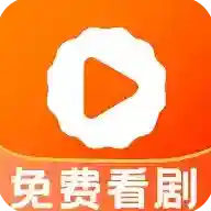 丝瓜短剧应用2025-丝瓜短剧官方最新版Androidv1.0.1