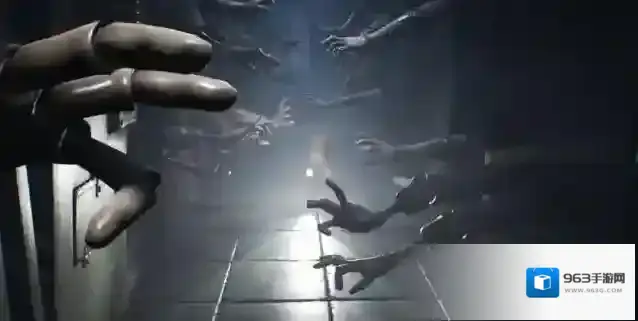 小小梦魇2怎么存档?小小梦魇2存档保存的简单攻略