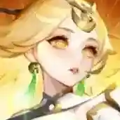 道友请留步官方最新版