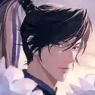 如鸢官方最新版