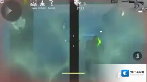 王者勋章发电机