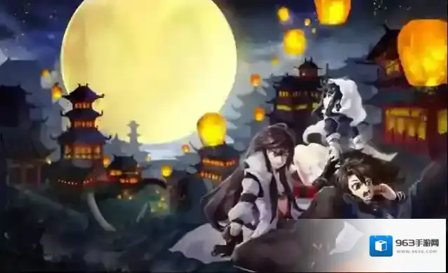 指尖江湖断绝关系后能再次拜师吗