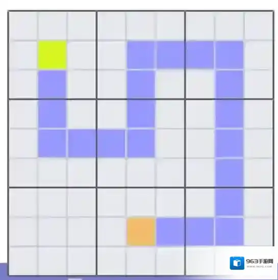 未定事件簿扫地机器人