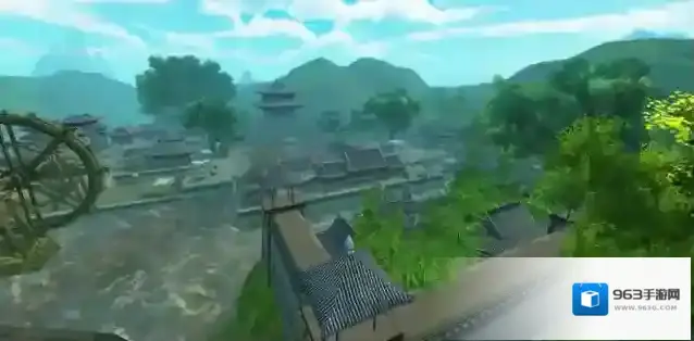 卧虎藏龙你需要