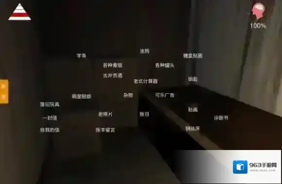 孙美琪疑案郎威疑案