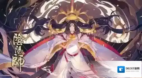 阴阳师泷夜叉姬绘卷活动怎么玩 烬天玉藻前追忆奖励玩法一览