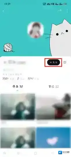 猫爪弹唱有很多