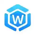 无限云盘应用2025-无限云盘官方最新版Androidv1.0.2