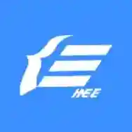 潇湘高考潇湘高考