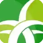 野草助手野草助手