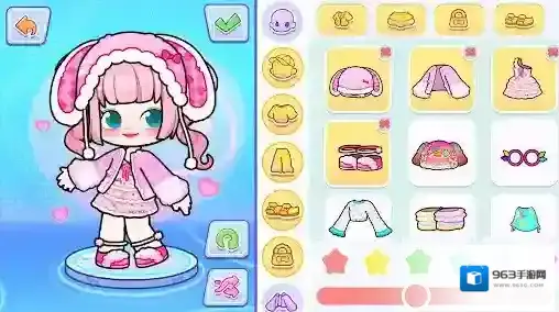 奇妙创意世界2025就可以