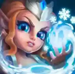 击败妖精手游2025-击败妖精官方最新版Androidv1.58.9