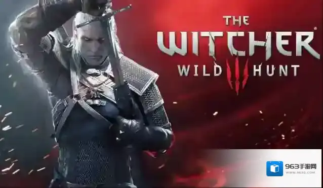 巫师3狼派套装 怎么来制作较为可观