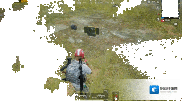 刺激战场圣诞小鸡怎么用 圣诞小鸡玩偶用法攻略