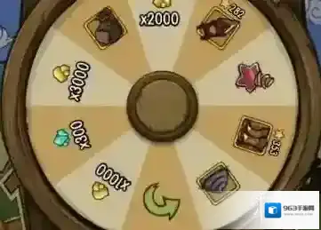 贪婪洞窟2剑柄怎么获得 剑柄获取来源介绍