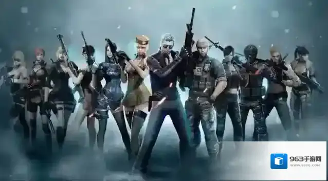 穿越火线荣誉点怎么获得?穿越火线荣誉点获得攻略