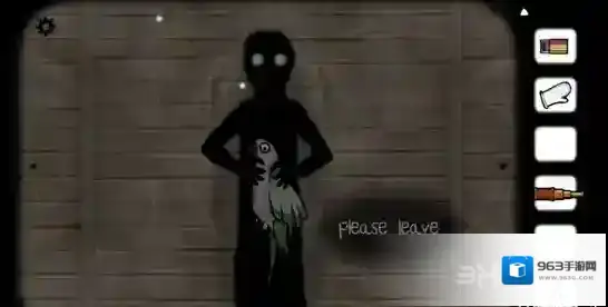 逃离方块：风车汉化版攻略