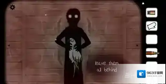 逃离方块：风车汉化版磨坊