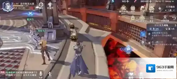 斗罗大陆：魂师对决宝箱