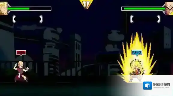 龙珠巅峰对决龙珠