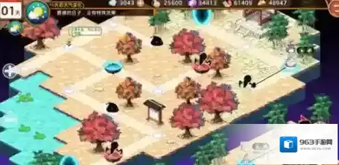 料理次元中华大陆01困难怎么过 中华大陆01困难三星通关攻略