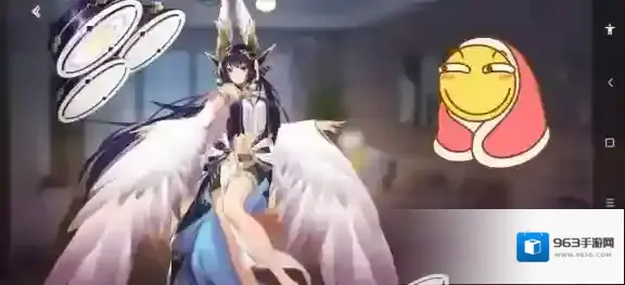 双生幻想前期资金开销及阵容选择 双生幻想前期氪金攻略