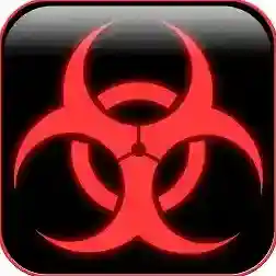 37雷霆索尔手游2025-37雷霆索尔官方最新版Android1.1.40