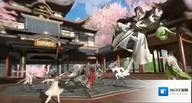 天谕手游光刃怎么加点