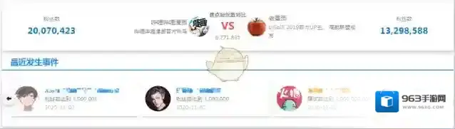 哔哩哔哩看不了