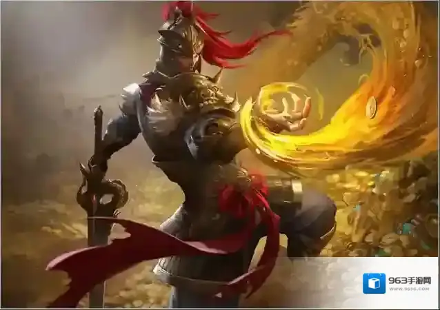 三国杀公孙渊厉害吗