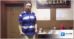 哔哩哔哩表情包大全