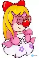 摩尔庄园丝尔特喜好 摩尔庄园手游丝尔特喜欢什么？