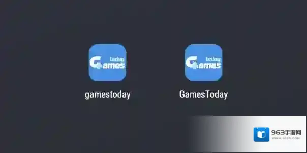 gamestoday2025