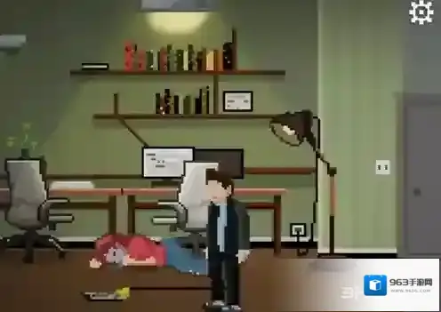 如果可以回家早一点回家