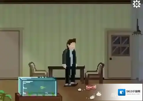 如果可以回家早一点攻略